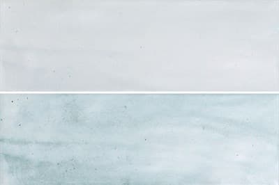 Плитка GRACIA CERAMICA облицовочная Caspian turquoise wall 02 100*300 - фото 22659