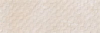 Плитка GRACIA CERAMICA облицовочная Alevera beige wall 02 300*900 - фото 22665