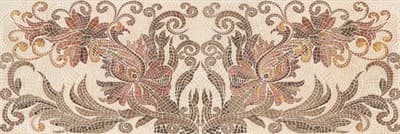 Декор GRACIA CERAMICA Alevera beige decor 01 300*900 - фото 22666