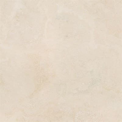 Керамогранит GRACIA CERAMICA Alevera beige PG 01 600*600 (1-й сорт) - фото 22667