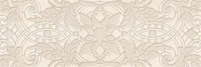 Декор GRACIA CERAMICA Ariana beige decor 01 300*900 (1-й сорт) - фото 22669