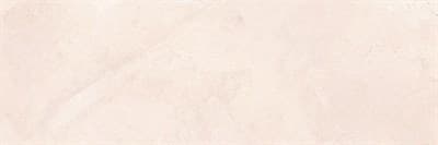 Плитка GRACIA CERAMICA облицовочная Ariana beige wall 01 300*900 (1-й сорт) - фото 22672