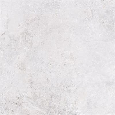 Керамогранит GRACIA CERAMICA Olezia grey light PG 01 600*600 (1-й сорт) - фото 22685