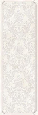 Декор GRACIA CERAMICA Saphie white decor 01 300*900 (1-й сорт) - фото 22695