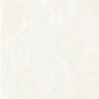 Керамогранит GRACIA CERAMICA Saphie white PG 01 600*600 (1-й сорт) - фото 22696
