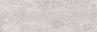 Декор GRACIA CERAMICA Patricia grey decor 01 300*900 (1-й сорт) - фото 22703