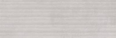 Плитка GRACIA CERAMICA облицовочная Patricia grey wall 02 300*900 (1-й сорт) - фото 22706