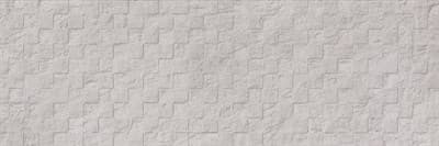 Плитка GRACIA CERAMICA облицовочная Patricia grey wall 03 300*900 (1-й сорт) - фото 22707