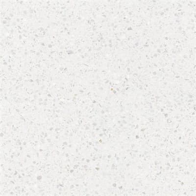 Керамогранит GRACIA CERAMICA Molle white PG 01 600*600 (1-й сорт) - фото 22720