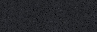 Плитка GRACIA CERAMICA облицовочная Molle black wall 02 300*900 (1-й сорт) - фото 22721
