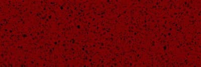 Плитка GRACIA CERAMICA облицовочная Molle red wall 02 300*900 (1-й сорт) - фото 22725