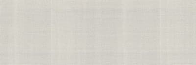 Плитка GRACIA CERAMICA облицовочная Juliette grey wall 01 300*900 (1-й сорт) - фото 22729