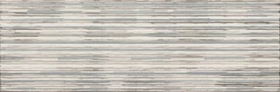 Декор GRACIA CERAMICA Juliette grey decor 01 300*900 (1-й сорт) - фото 22730