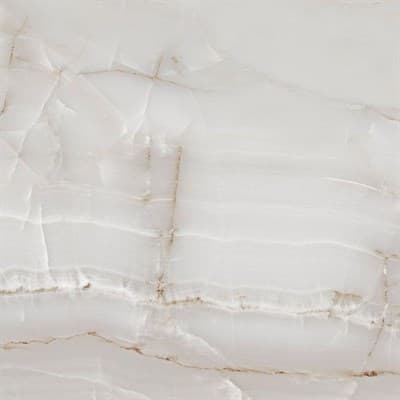 Керамогранит GRACIA CERAMICA Stazia white PG 01 600*600 (1-й сорт) - фото 22741