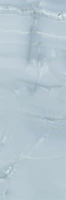 Плитка GRACIA CERAMICA облицовочная Stazia blue wall 02 300*900 ( 1 й сорт) - фото 22744