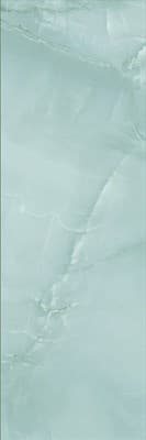 Плитка GRACIA CERAMICA облицовочная Stazia turquoise wall 02 300*900 (1 й сорт) - фото 22745