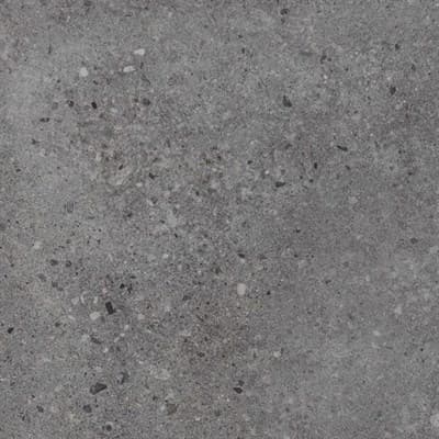 Керамогранит GRACIA CERAMICA Tozzi dark PG02 200*200 - фото 22748