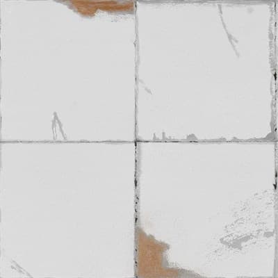 Керамогранит GRACIA CERAMICA массив Tozzi light PG03 200*200 - фото 22750