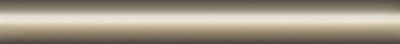 Бордюр GRACIA CERAMICA Moretti beige border 01 22*200 - фото 22782