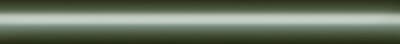 Бордюр GRACIA CERAMICA Moretti green border 22*200 - фото 22784