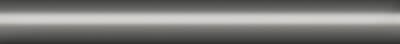 Бордюр GRACIA CERAMICA Moretti grey border 22*200 - фото 22785