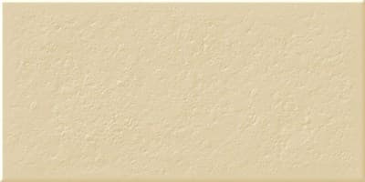 Керамогранит GRACIA CERAMICA Moretti beige PG01 100*200 - фото 22788