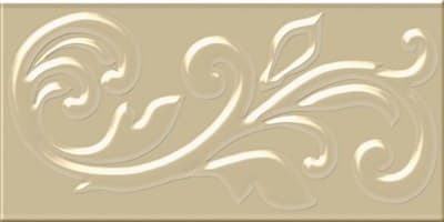 Керамогранит GRACIA CERAMICA рельеф Moretti beige PG02 100*200 - фото 22789