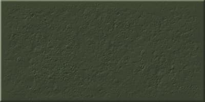 Керамогранит GRACIA CERAMICA Moretti green PG01 100*200 - фото 22792