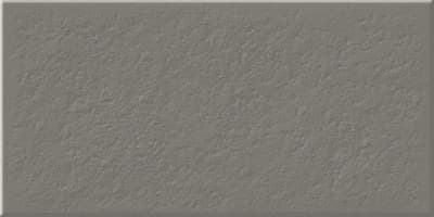 Керамогранит GRACIA CERAMICA Moretti grey PG01 100*200 - фото 22794