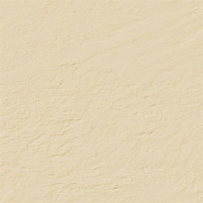 Керамогранит GRACIA CERAMICA Moretti beige PG01 200*200 - фото 22797