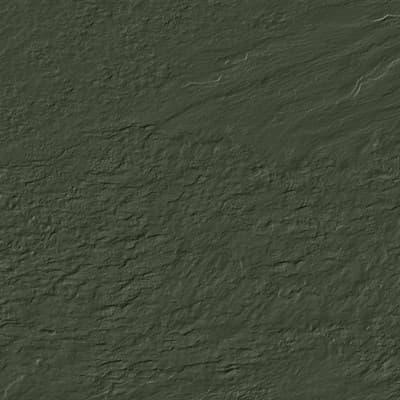 Керамогранит GRACIA CERAMICA Moretti green PG01 200*200 - фото 22801