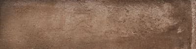 Керамогранит GRACIA CERAMICA Caprice brown PG01 75*300 - фото 22810