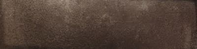 Керамогранит GRACIA CERAMICA Caprice dark PG01 75*300 - фото 22811