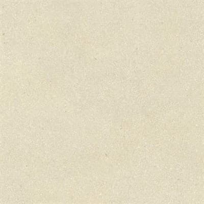 Керамогранит GRACIA CERAMICA Longo beige PG01 200*200 - фото 22836