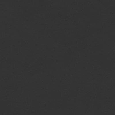 Керамогранит GRACIA CERAMICA Longo black PG 200*200 - фото 22837
