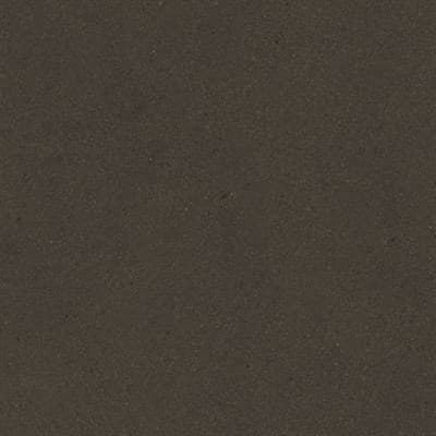 Керамогранит GRACIA CERAMICA Longo brown PG01 200*200 - фото 22838