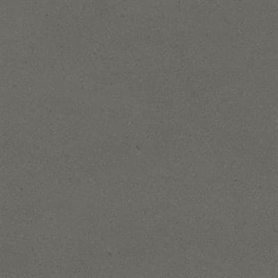 Керамогранит GRACIA CERAMICA Longo grey dark PG01 200*200 - фото 22839