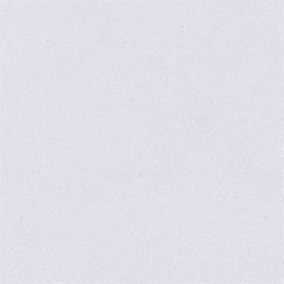 Керамогранит GRACIA CERAMICA Longo grey light PG01 200*200 - фото 22840