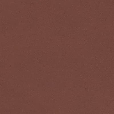 Керамогранит GRACIA CERAMICA Longo red PG01 200*200 - фото 22844