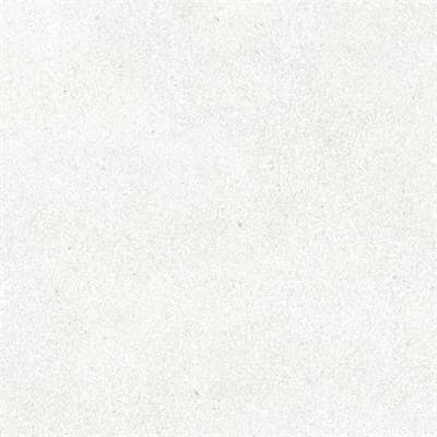 Керамогранит GRACIA CERAMICA Longo white PG01 200*200 - фото 22846