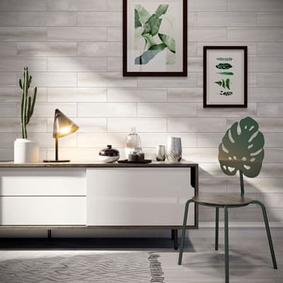 Керамогранит GRACIA CERAMICA Bianchi grey PG 125*500 - фото 22849