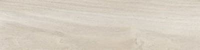 Керамогранит GRACIA CERAMICA Bianchi beige PG 125*500 - фото 22850