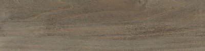 Керамогранит GRACIA CERAMICA Bianchi brown PG 125*500 - фото 22851