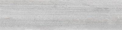 Керамогранит GRACIA CERAMICA Bianchi grey PG 125*500 - фото 22852
