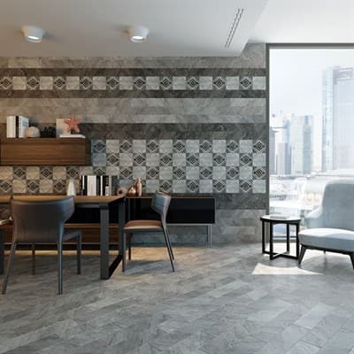 Керамогранит GRACIA CERAMICA Everstone light PG 01 125*500 - фото 22855