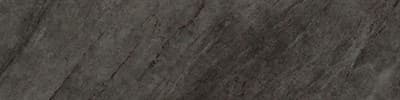 Керамогранит GRACIA CERAMICA Everstone dark PG 01 125*500 - фото 22858