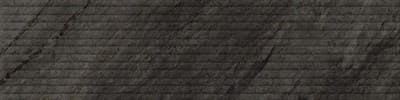 Керамогранит GRACIA CERAMICA Everstone dark PG 02 125*500 - фото 22859