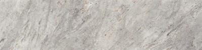 Керамогранит GRACIA CERAMICA Everstone light PG 01 125*500 - фото 22860