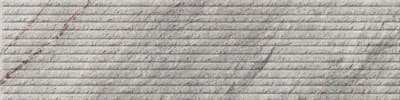Керамогранит GRACIA CERAMICA Everstone light PG02 125*500 - фото 22861