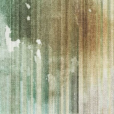 Керамогранит GRACIA CERAMICA Luciano multi PG01 200*200 - фото 22869